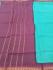 MADURAI SUNGUDI COTTON SAREES 550 MTS